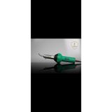 NORTH PLAS OTOMATİK REZİSTANS SOĞUTMALI PLASTİK KAYNAK MAKİNASI 1600W 700°C