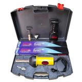 North Plas Plastik Kaynak Makinasi 1080W