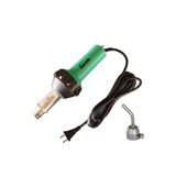 NORTH PLAS -plastik Kaynak Makinası 1600w
