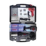 NORTH PLAS PLASTİK OTO TAMPON TAMİR SETİ