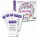 North Prolance 2 Flor 10 Saşe