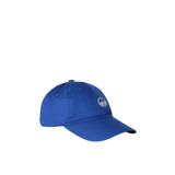 North Sails Logo Baskılı Şapka, Standart, 5003375988, Mavi, Erkek