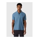 North Sails Regular Fit UV Korumalı Kısa Kollu Polo Yaka Erkek Tişört