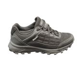 North Wild Memory Foam Hafıza Taban Ortopedik Waterproof Su Geçirmez Günlük Erkek Outdoor Ayakkabı