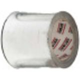 NORTHBANT ALÜMİNYUM FOLYO BANT (TAKVİYELİ) 48MM*25M