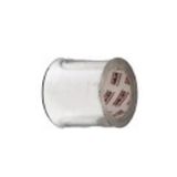 NORTHBANT ALÜMİNYUM FOLYO BANT (TAKVİYELİ) 72MM*20M