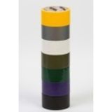 Northbant Duct Tape Tamir Bant Beyaz 48MM*10M