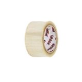 NORTHBANT HOLTMELT KOLİ BANDI ŞEFFAF 45*100