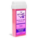 Northcity 100 Ml Roll-On Sir Ağda Pudralı