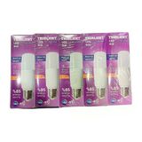 Northcity 12 W Buji Led Ampul