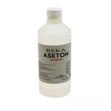 Northcity 250 Ml Saf Aseton
