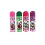 Northcity 250 Ml Torpido Parlatıcı