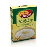 Northcity 6435-0 Buğday Nisaştası 200Gr 1 Adet