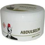 Northcity Abdulselim Miyolife Abdulselim Pain Cream-Vücut Ağrı Kremi-