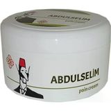 Northcity Abdulselim Pain Cream Masaj Kremi 200 Ml Ağrılarınız Için