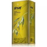 Northcity Ahsaf Zeytin Yağı Riveria 5 Lt