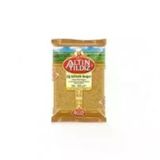Northcity Altın Yıldız Çiğ Köftelik Bulgur 900 Gr