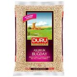 Northcity Aşurelik Buğday 1000Gr 1 Adet
