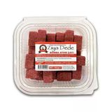 Northcity Atom Çayı 170 Gr. 1 Adet