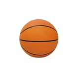 Northcity Basketbol Topu 1 Adet