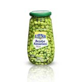 Northcity Bezelye 570Gr 1 Adet