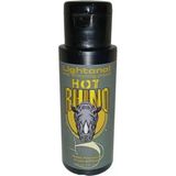Northcity Bonie Rhino Whitnes Cream 60 Ml Anala Özel Beyazlatıcı Krem