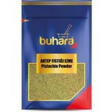 Northcity Buhara Antep Ezme Fıstığı 40 Gr