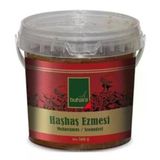 Northcity Buhara Haşhaş Ezmesi-Pet 500 Gr