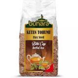 Northcity Buhara Toz Keten Tohumu 250 Gr