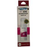 Northcity Canon Pf CGI-490M Kırmızı Mürekkep - 790-190 - 70ML Şişeli Yüksek Kalite Mürekkep - 0,5 kg