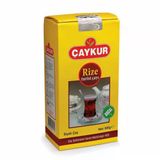 Northcity Çay Rize 500 Gr. 1 Adet