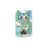 Northcity Crunchy Bites Kedi Ödül Maması 60 gr - Kedi Nanesi Içerir
