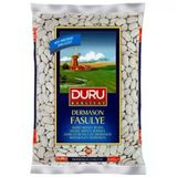Northcity Dermason Fasulye 8Mm1000gr 1 Adet
