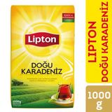 Northcity Doğu Karadeniz Çay 1000Gr 1 Adet