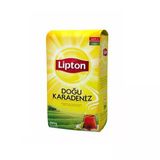 Northcity Doğu Karadeniz Çayı 500Gr 1 Adet