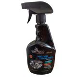 Northcity Ebrayn Motor Temizleyici Sprey 500Ml