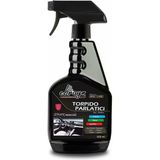 Northcity Ebrayn Torpido Parlatıcı Sprey 500Ml