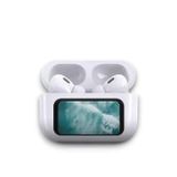 Northcity EKRANLI AİRPODS PRO - Dokunmatik Bluetooth Kulaklık