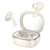 Northcity EQ6 Göstergeli TWS Bluetooth 5.3 Kablosuz Stereo Kulakiçi Kulaklık - Hifi Ses, Uzun Pil Ömrü ve Otomatik Bağlantı