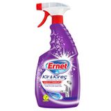 Northcity Ernet Süper Kireç Ve Kir Sökücü 750 Ml