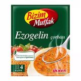 Northcity Ezogelin Çorbası 80 Gr. 1 Adet
