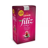Northcity Filiz Çay 1000 Gr. 1 Adet