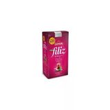 Northcity Filiz Cay 200Gr 1 Adet