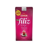 Northcity Filiz Çay 500 Gr. 1 Adet