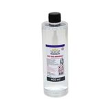 Northcity Gaz Yağı 400 Ml