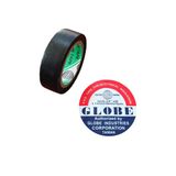 Northcity Globe İzole Bant Elektrik Kablo Bantı 19Mm Siyah