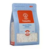 Northcity Hasata Baldo Pirinç 1000 G.gönen 1 Adet