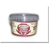 Northcity Haşhaşçıgil Haşhaş Ezmesi 420Gr 1 Adet