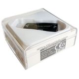 Northcity HDMI To VGA Çevirici Adaptör - Full HD 1080P Dijital Analog Çevirici