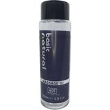 Northcity Hintohu Hot Basic Natural Massage Oil 200ML Aromalı Masaj Yağı - Ahşap Rengi